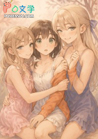 《我心爱之人的影子》